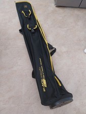 Browning black magic for sale  PRESTWICK
