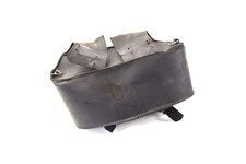 Gu31485765 borsa laterale usato  Italia