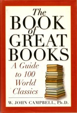 Book great books for sale  Laurel