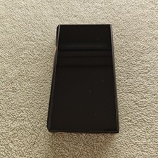 Lecteur mp3 haute d'occasion  Strasbourg-