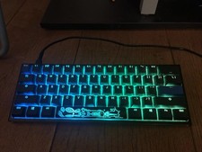 Ducky one mini for sale  BRENTFORD
