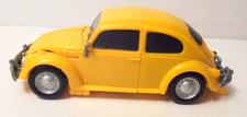 2018 hasbro tomy for sale  Tacoma