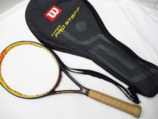 Mint wilson pro for sale  Atlanta