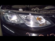 Passenger right headlight for sale  Mondovi