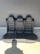 vw seats for sale  Vancouver