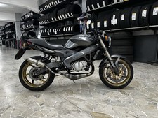 Ricambi cagiva planet usato Ricambi cagiva planet usato  Paderno Dugnano