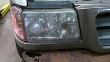 farol ranger 2005 comprar usado farol ranger 2005 comprar usado Enviando para Brazil
