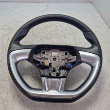 Volante sterzo guida usato  Mineo