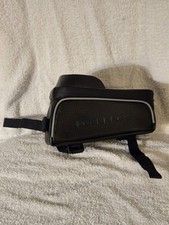Rockbros bike front for sale  Portland