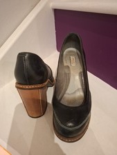 Radley london black for sale  BIRMINGHAM