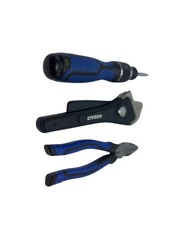 Kobalt screwdriver wrench for sale  Troutdale