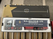 Corgi gold star for sale  BEDFORD