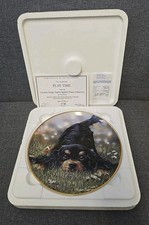 Danbury mint play for sale  WADEBRIDGE