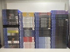 Sony playstation ps4 for sale  Las Vegas