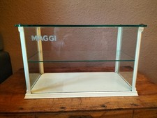 vitrine antik gebraucht kaufen vitrine antik gebraucht kaufen Hamburg