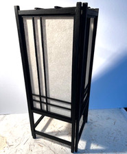 Japanese style shoji for sale  Los Altos