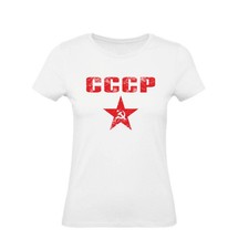 Maglia shirt donna usato  Acate