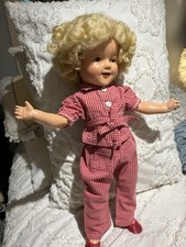 Vintage seersucker outfit for sale  Danvers