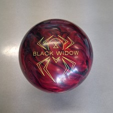 Hammer black widow for sale  Omaha