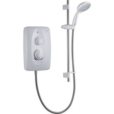 Mira electric shower for sale  STAFFORD