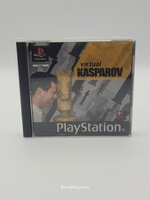 kasparov schach gebraucht kaufen kasparov schach gebraucht kaufen Bielefeld