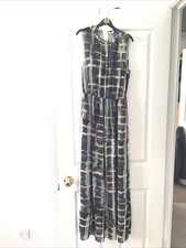 Women long maxi for sale  LIVERPOOL