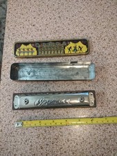 opera harmonica for sale opera harmonica for sale Salida