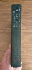 Rifles & Shotguns Complete Guide Antique Hardcover 1961, usado comprar usado  Enviando para Brazil