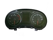 Quadro strumenti contachilomet usato Quadro strumenti contachilomet usato  Torrazza Piemonte