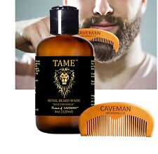 Premium caveman beard for sale  Beverly Hills