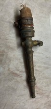 Vintage high pressure for sale  Prosper