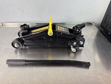 Pro lift hydraulic for sale  Miami