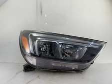 Oem 2017 2022 for sale  Lowell