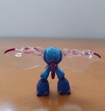 Gormiti final evolution usato  Cesena