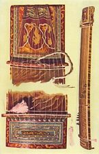 Musical instruments. japanese for sale  LONDON