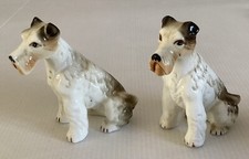 Pair vintage sitting for sale  CHELTENHAM