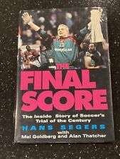 Rare hans segers for sale  UK