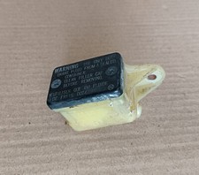 Vaschetta olio pompa usato  Gioia Tauro