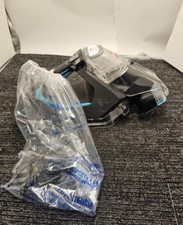 Bissell 2837 pet for sale  North Salt Lake
