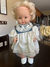baby tender love for sale baby tender love for sale Temple