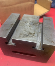 Machinist tool vintage for sale  Tewksbury