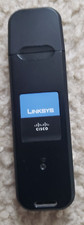 Linksys cisco wireless for sale  USA