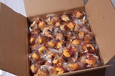 100 pcs fortune for sale  Lanham