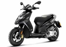 Werkstatthandbuch piaggio typh gebraucht kaufen Werkstatthandbuch piaggio typh gebraucht kaufen  Versand nach Germany
