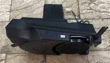 Subwoofer originale jeep usato  Ottaviano