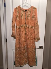 New pakistani indian for sale  Farmington