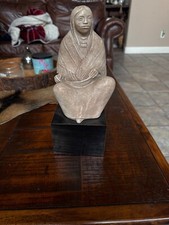 Vintage austin productions for sale  Teague