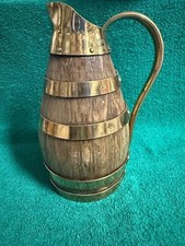 Antique 1933 gerard for sale  Glenford