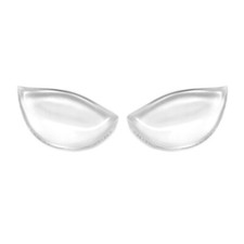 Push bra inserts for sale  BOLTON