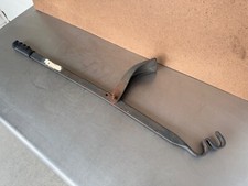 Ken tool t100 for sale  Gap